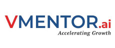Vmentor