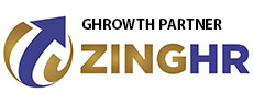 ZingHR