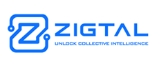 Zigtal logo