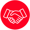 Connect icon
