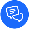 Collaborate icon