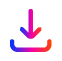 Download icon