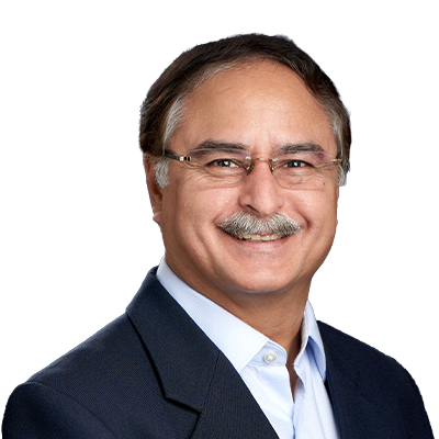 Gopalji Mehrotra