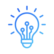 Find your next breakthrough icon