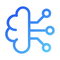 Meet the people behind the ideas icon