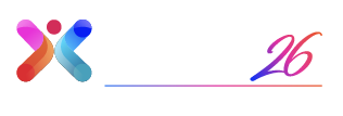 SHRM India Annual Conference & Expo 2026 logo