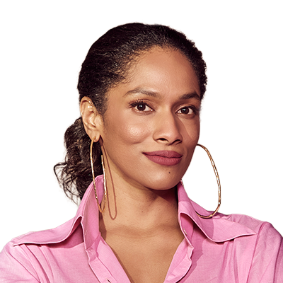 Masaba Gupta
