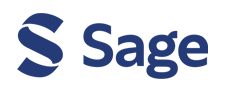Sage Publications logo