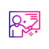Faculty Expertise icon