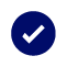 Checkmark