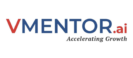 VMentor.ai