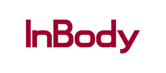 InBody logo