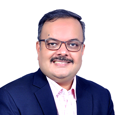 Satyadeep Mishra