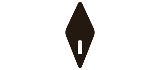 ScreenJournal Ai logo