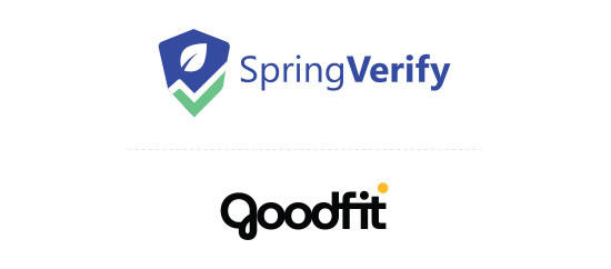 Springworks logo