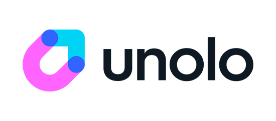Unolo logo