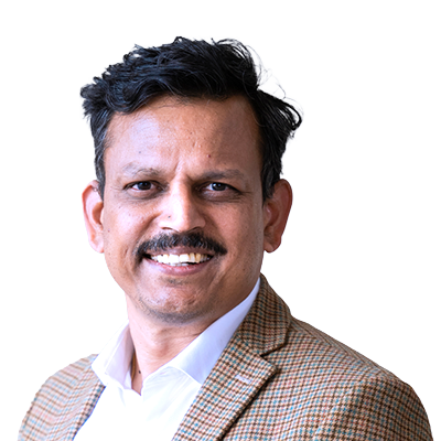 Prof. Vijaya Bhaskar Marisetty