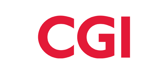 CGI logo