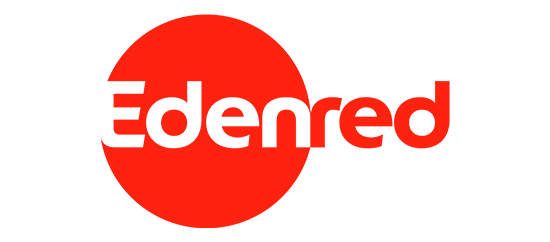 Edenred