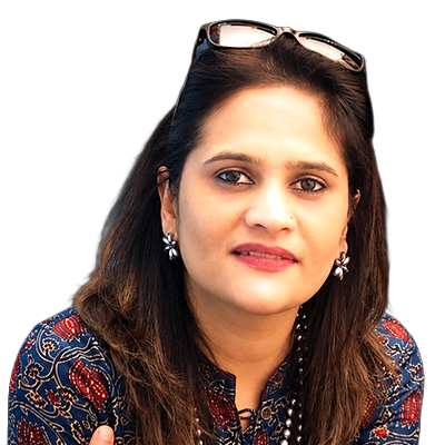 Nusrat Rahim