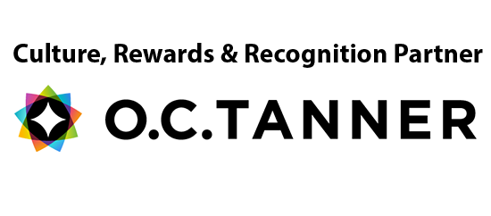 OC Tanner logo