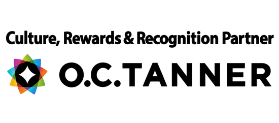 OC Tanner logo