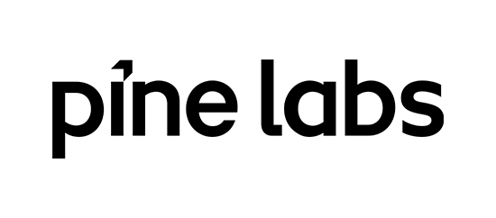 Pine Labs logo