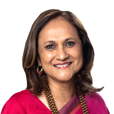 Dr. Pradnya Parasher