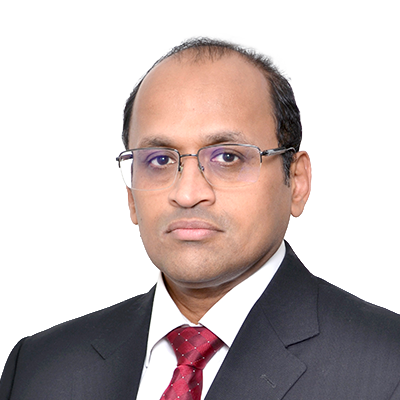 Sanket Dhotre