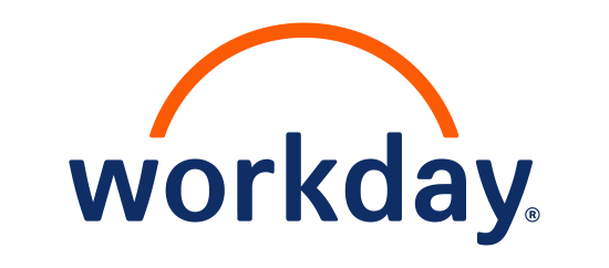 workday logo