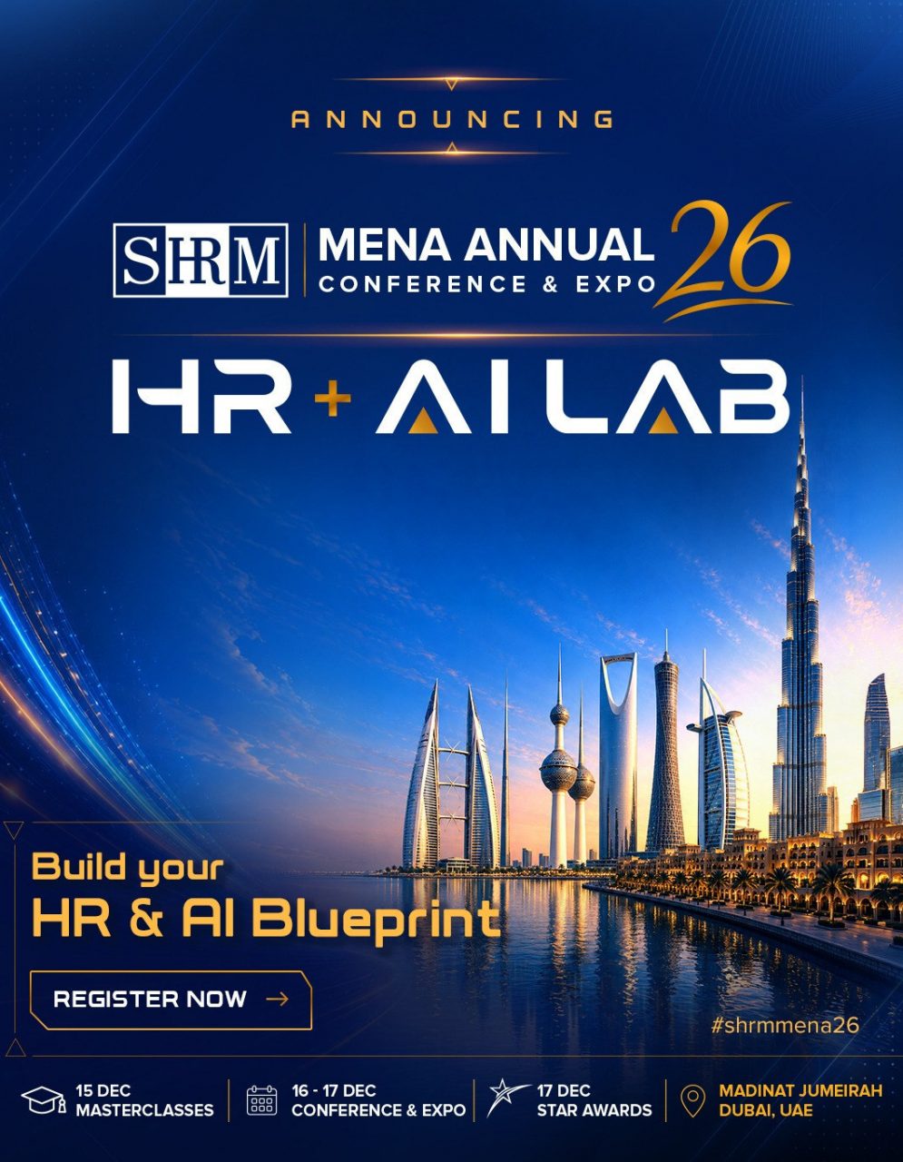 MENA_UAE-H