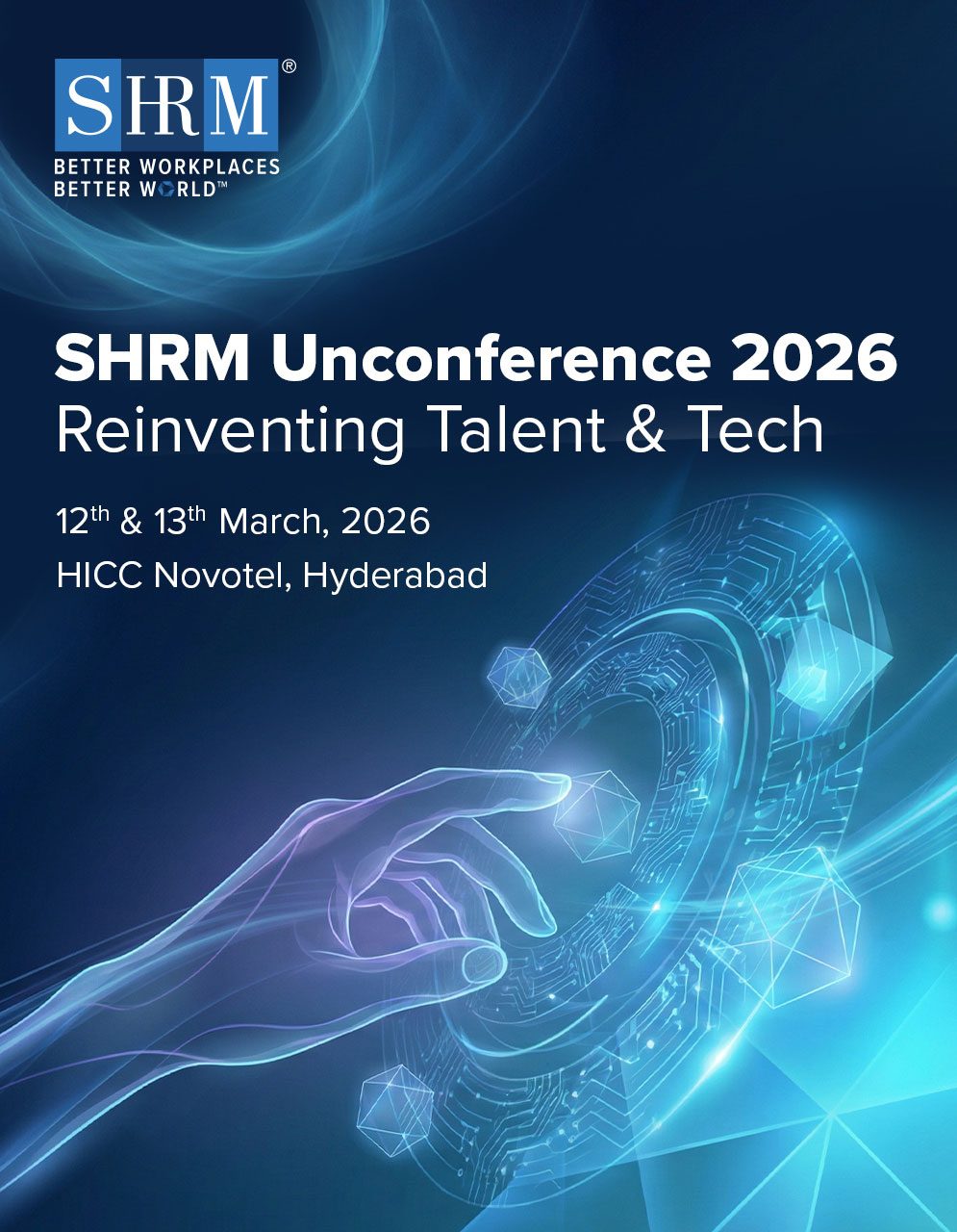 SHRMUnconference26-Tile