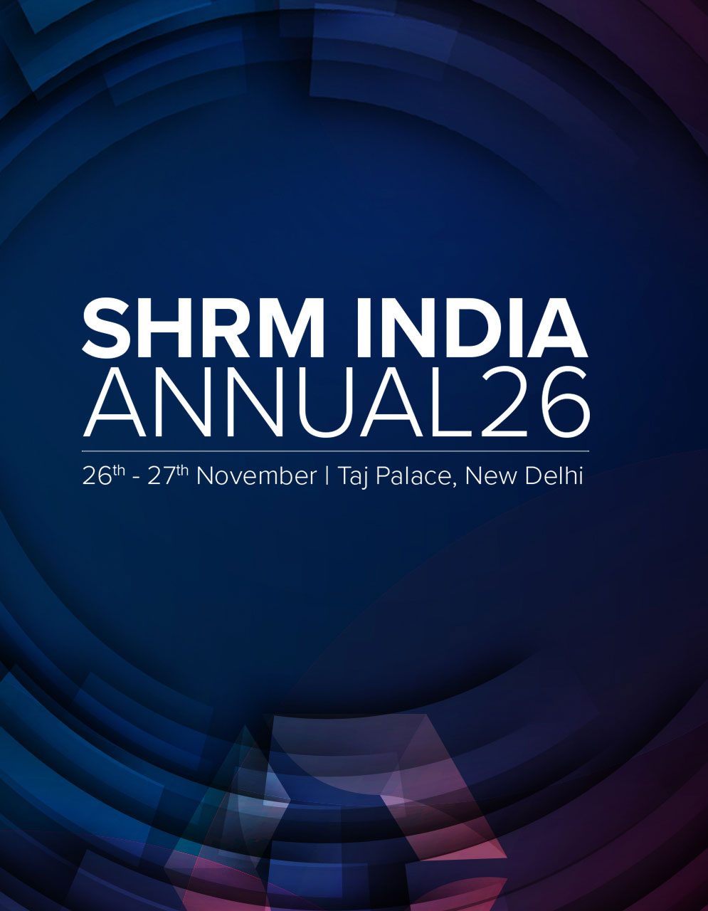 ShrmIndiaAnnual-2026-mob