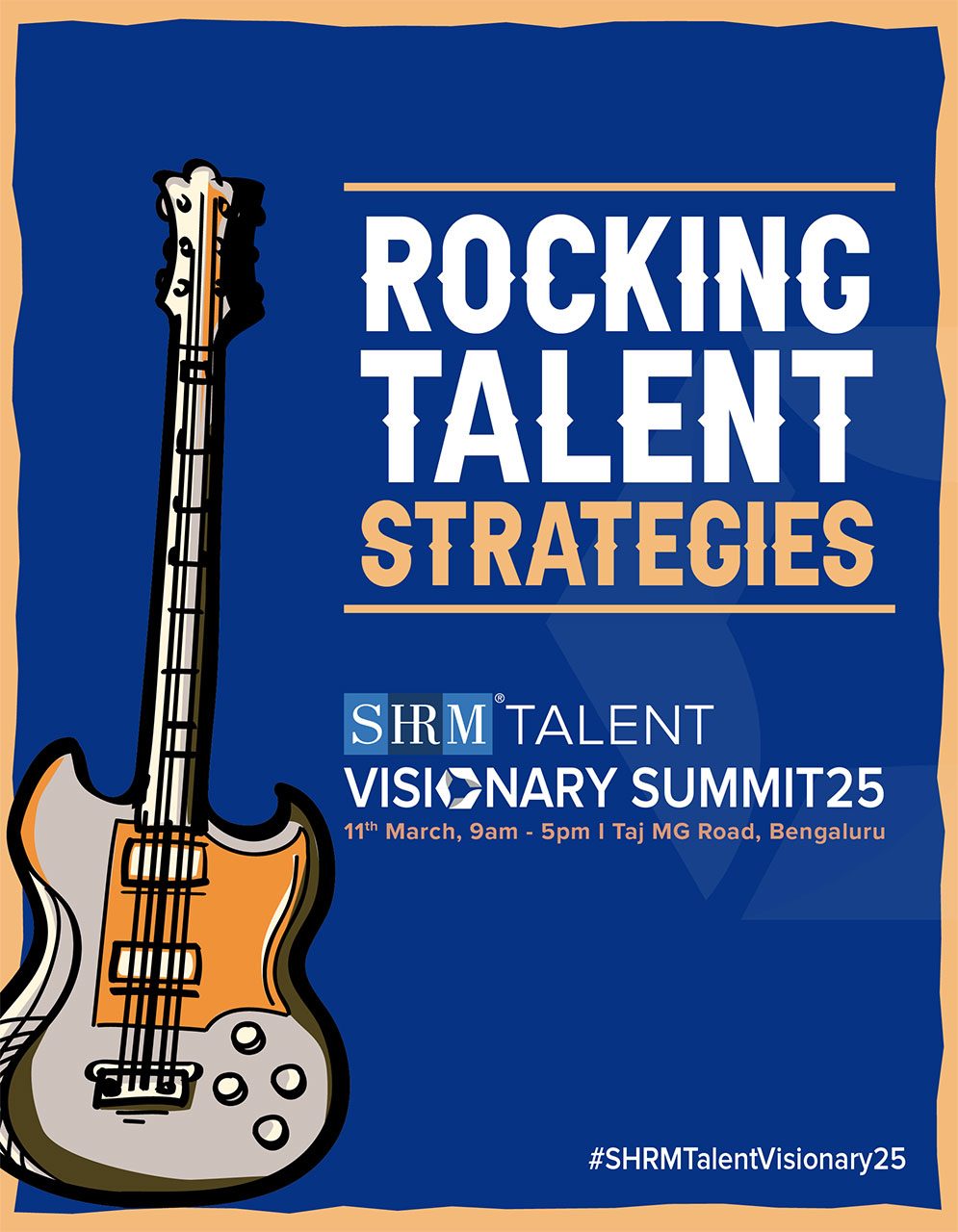Talent25-Tile-1-S