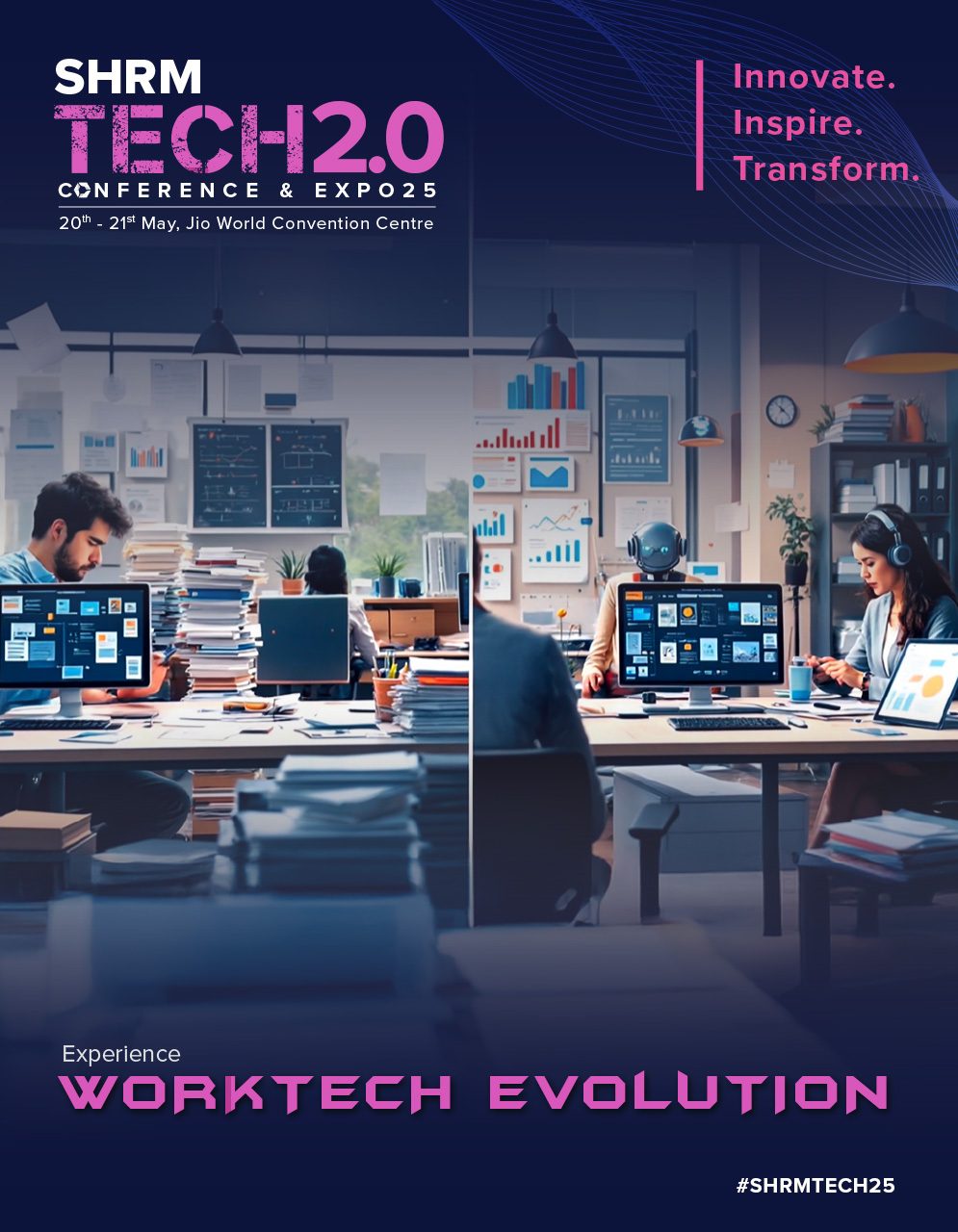 Tech25-1