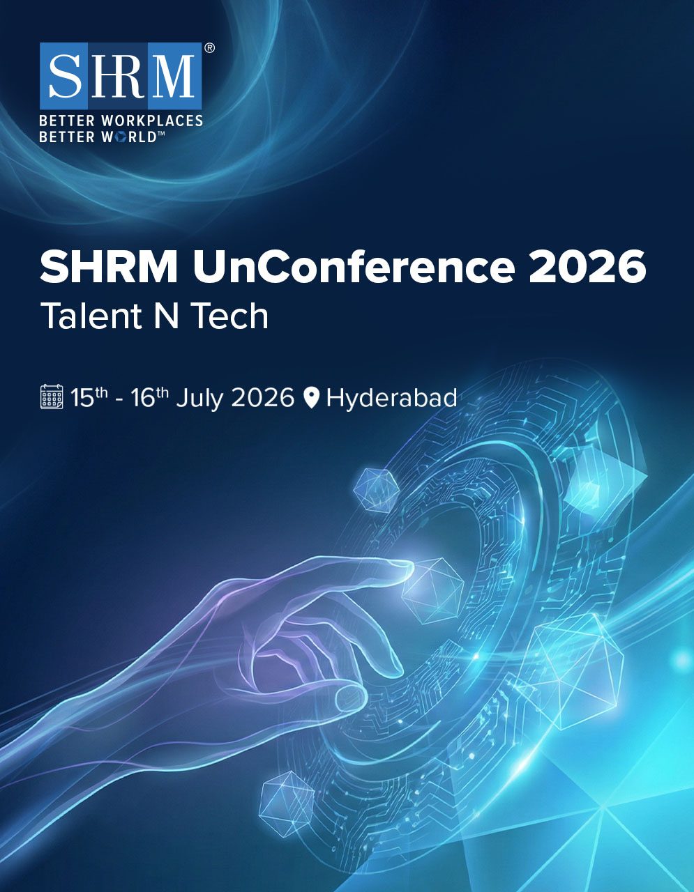 UnConference_TileU26