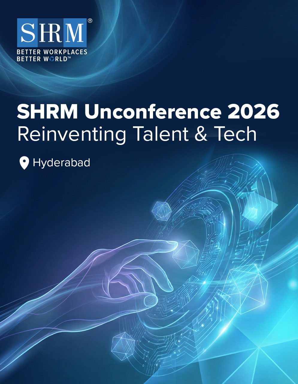 UnconferenceTile-2026