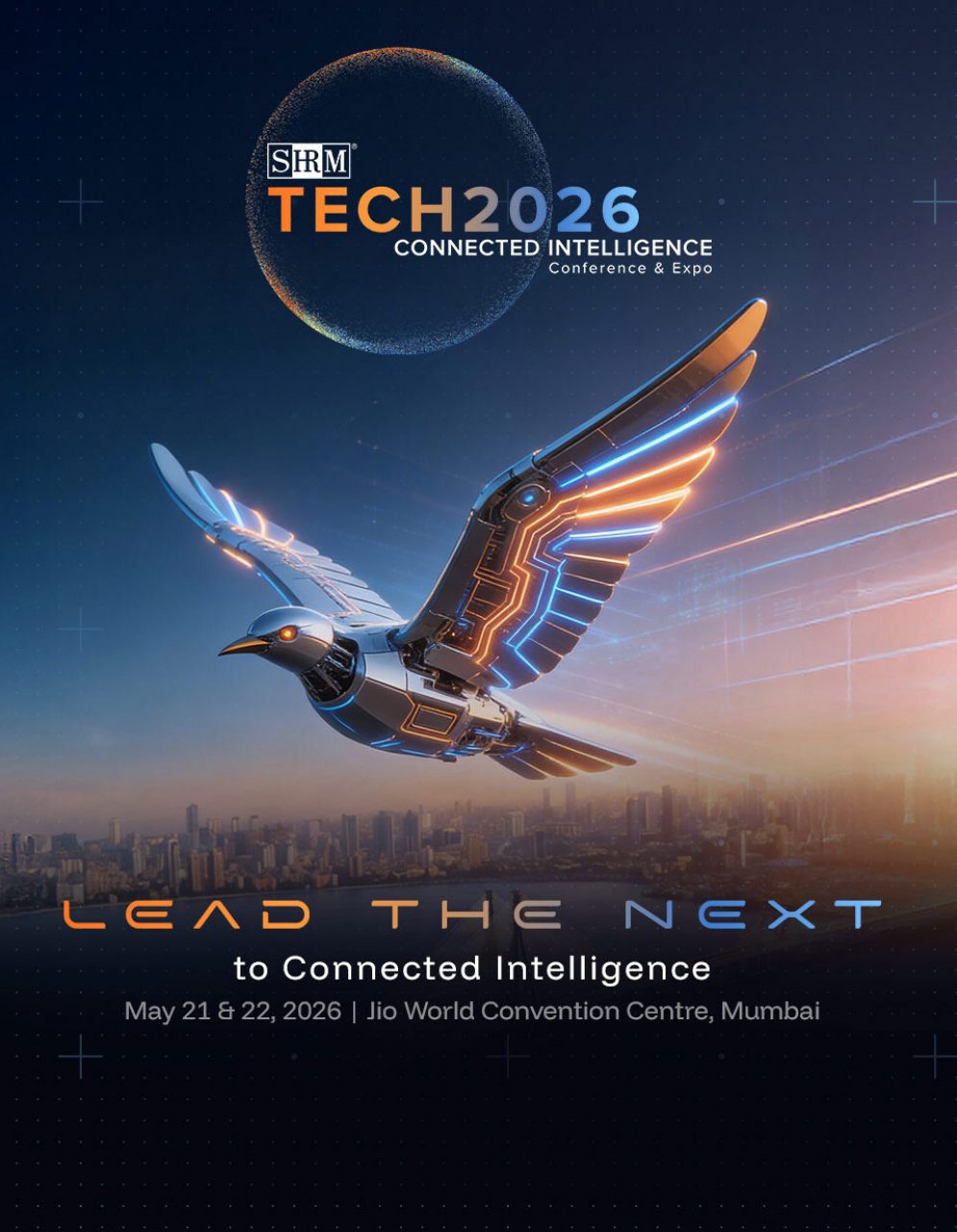 Tech26