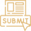 submit